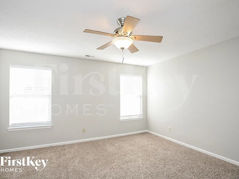 6647 Stanhope Way — Photo 6