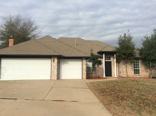 3521 T St NW, Washington, DC 20007