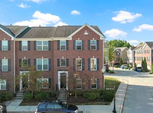 1925 Frederick Way S, Carmel, IN 46032