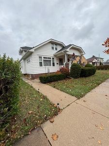 1024 Walton AVENUE, Racine, WI, 53402