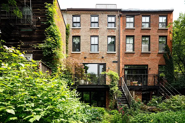 Sold by Corcoran | media 12