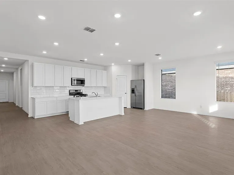 172 Rodney Boat Rd — Photo 16