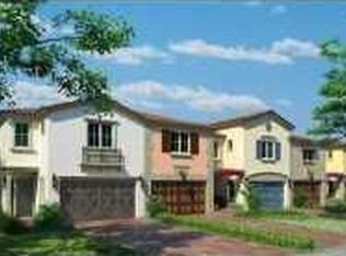 8333 Cocoplum Sound Ln, West Palm Beach, FL 33411