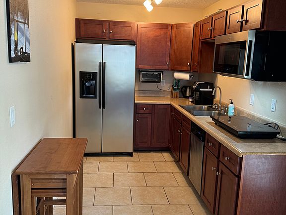 4th image of 1718 Euclid St #A