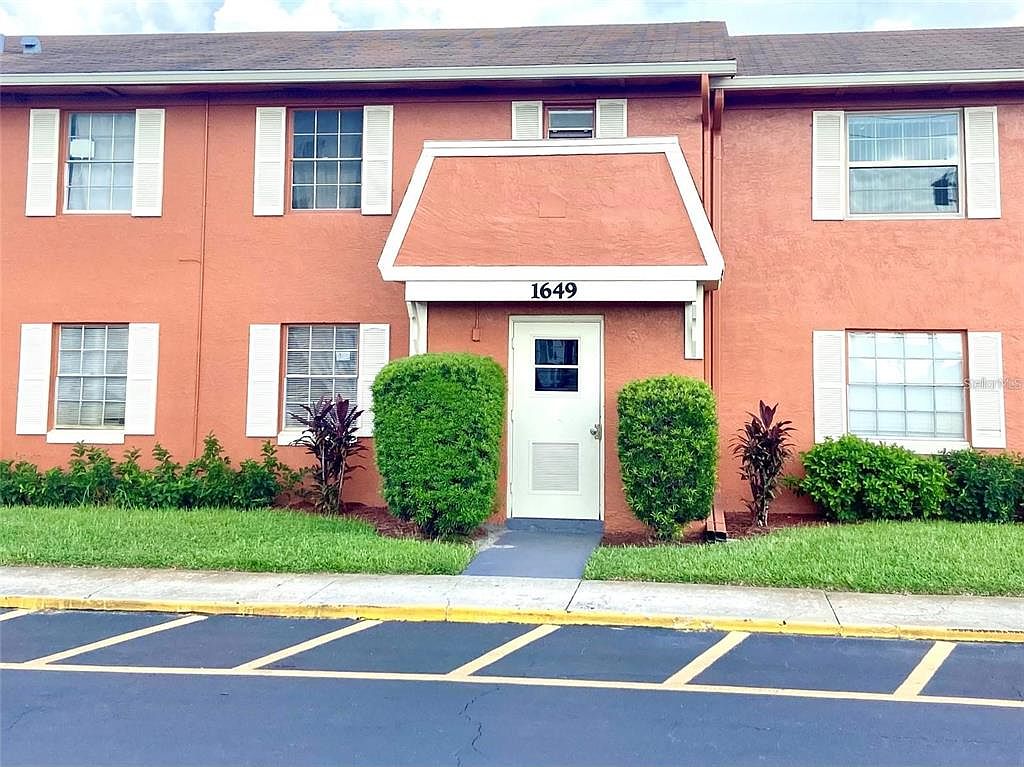 1649 W Oak Ridge Rd #1649A, Orlando, FL 32809 | MLS #O6177490 | Zillow