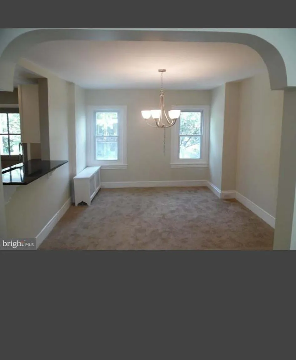 3 bed, 1242 sqft, $1,850 — Photo 4