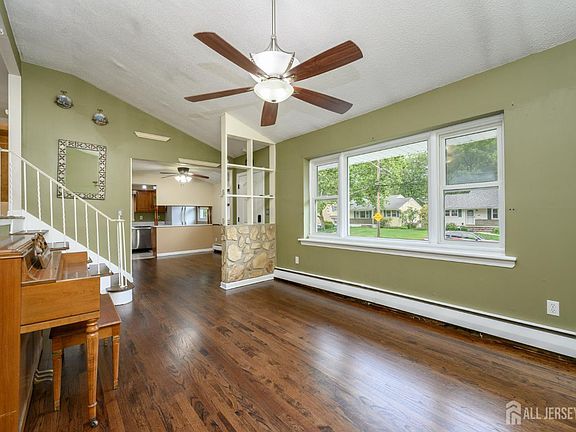 5th image of 2239 Newark Ave