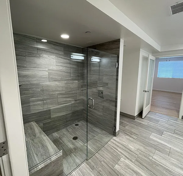 4240 Laurel Canyon Blvd #203 — Photo 8