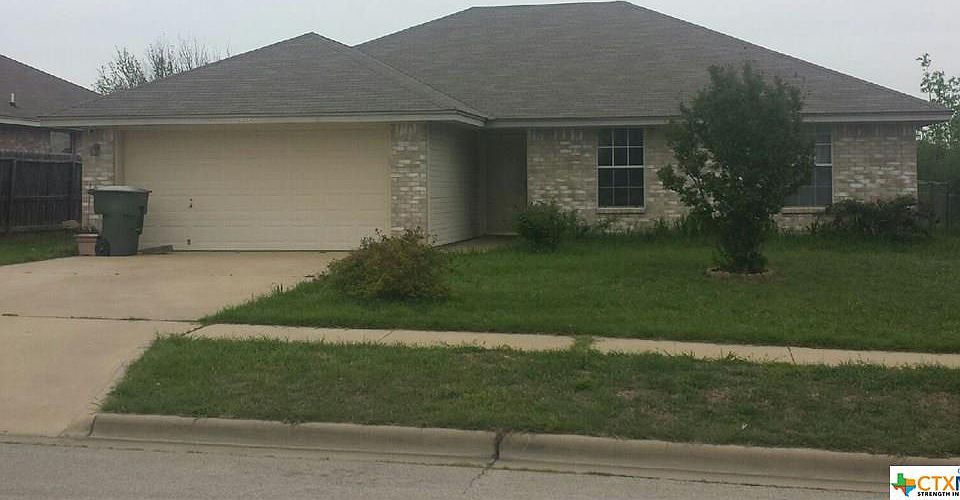 1st image of 5400 Silverton Dr