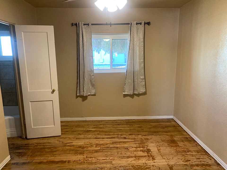 1st image of 111 W Lucero Ave #5