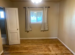 111 W Lucero Ave #5, Las Cruces, NM 88005