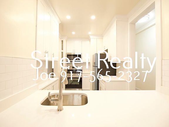 3rd image of 106 W 69th St #4B
