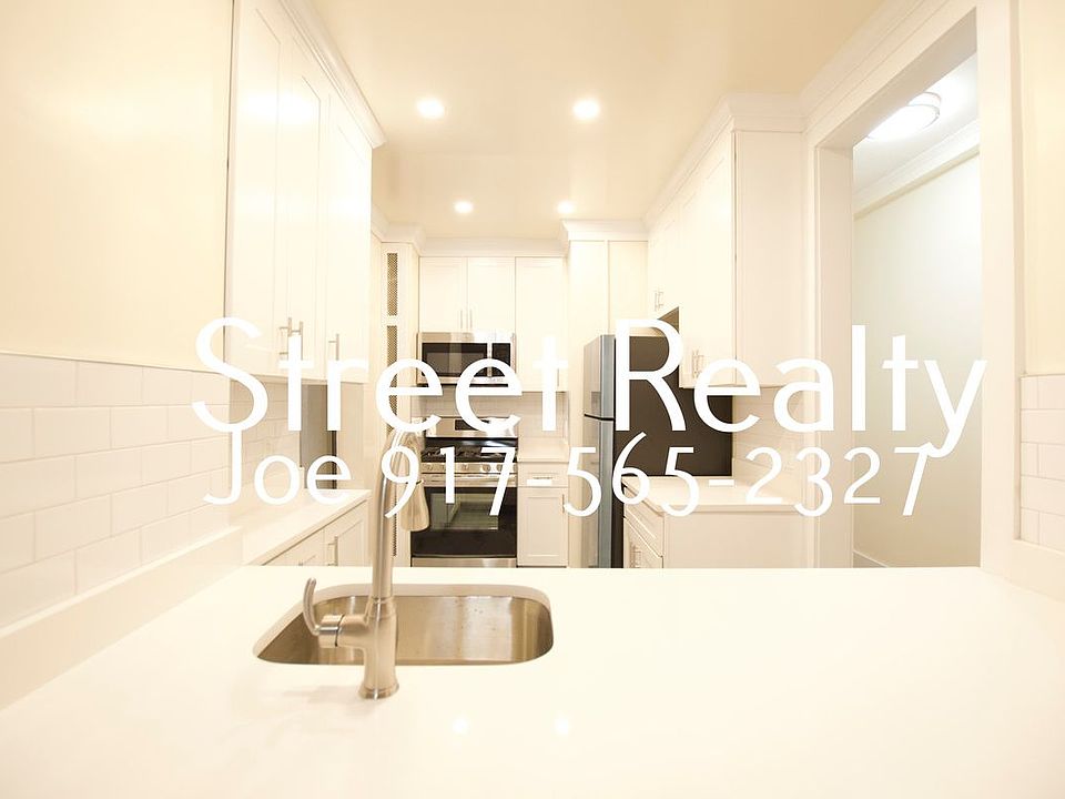 1st image of 106 W 69th St #4E