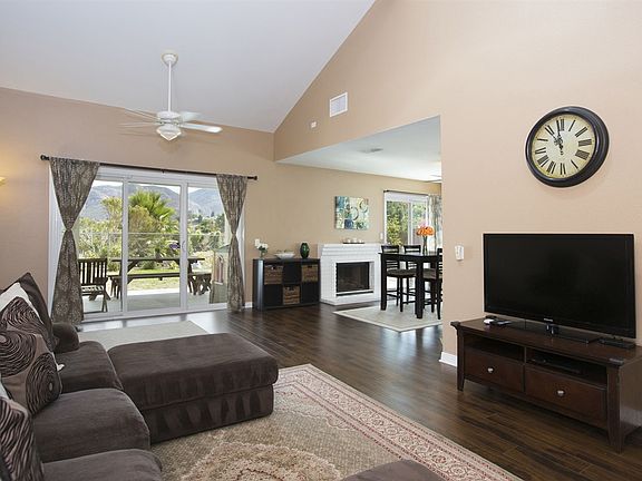 3rd image of 7937 Mission Bonita Dr