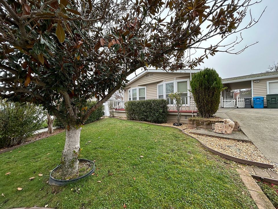 1st image of 8 Bass Ct