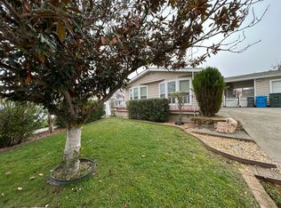 8 Bass Ct, Oroville, CA 95966