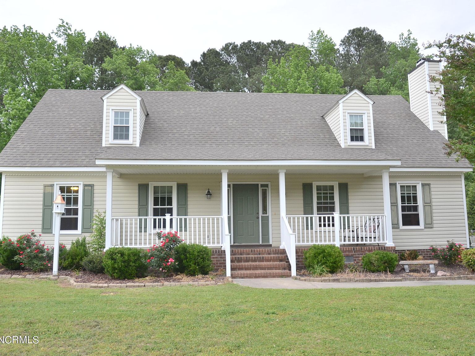 1003 Kelly Drive, Nashville, NC 27856 Zillow