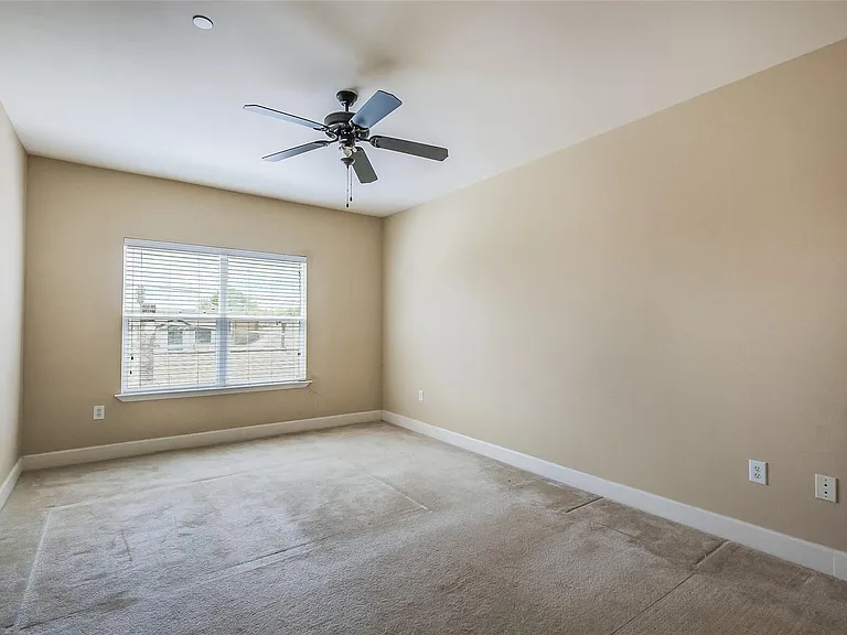2203 Dorrington St #309 — Photo 20