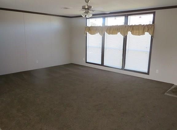 5th image of 1328 Vinewood Dr