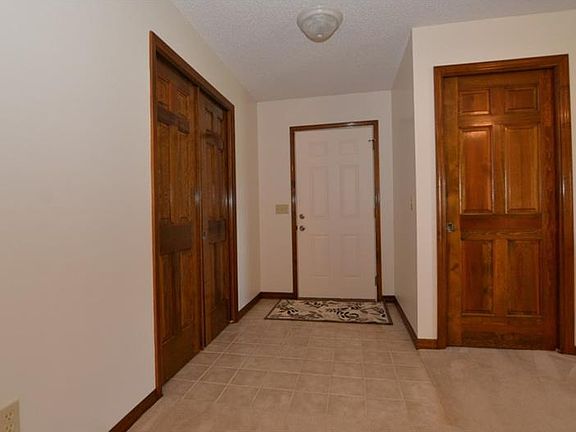 4th image of 2686 Shiprock Ct