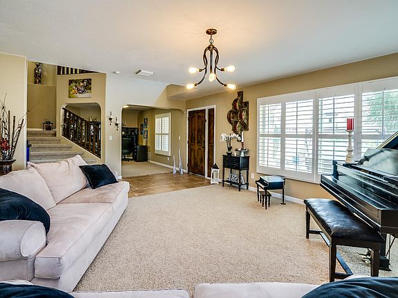 4th image of 12571 N Granville Canyon Way