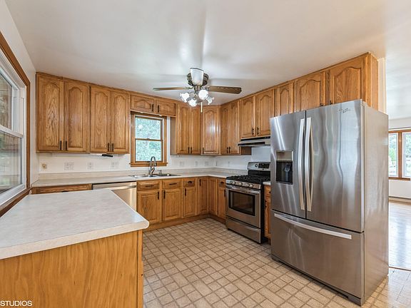 4th image of 5213 Mulberry Ave