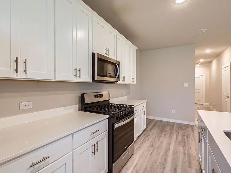 The Residences at Hudson Hollow — Photo 39