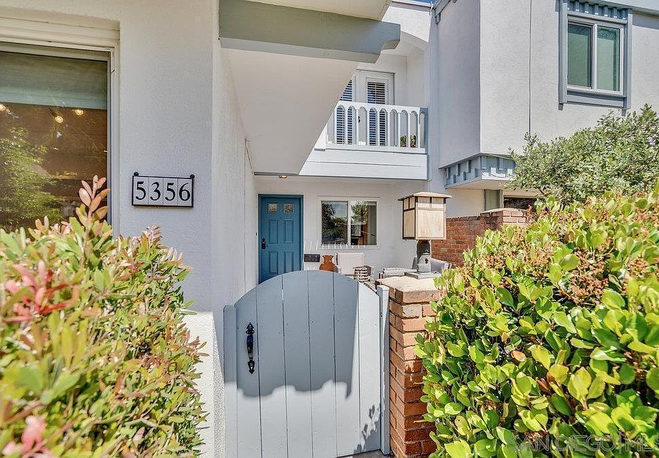 1st image of 5356 Mount Alifan Dr