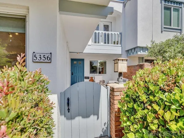 5356 Mount Alifan Dr, San Diego, CA 92111