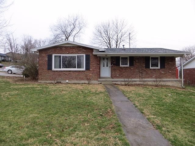 1st image of 201 Woodhill Ln
