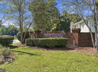 2120 Enon Mill Dr SW, Atlanta, GA 30331