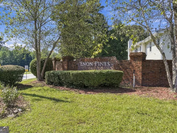 2120 Enon Mill Dr SW, Atlanta, GA 30331
