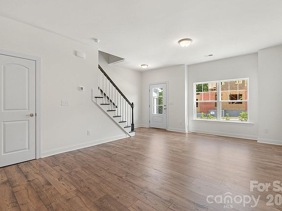 3rd image of 135 Cherry Springs Ln #12-D