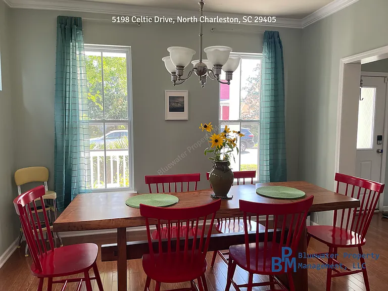 5198 Celtic Dr — Photo 9