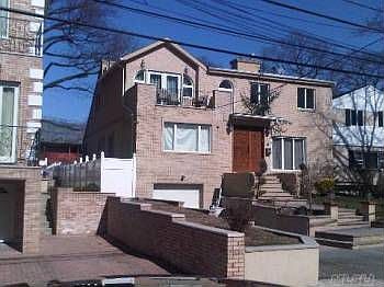 2nd image of 193-53 McLaughlin Ave