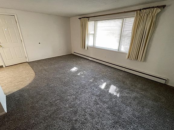 3rd image of 2901 8th Ave N #4