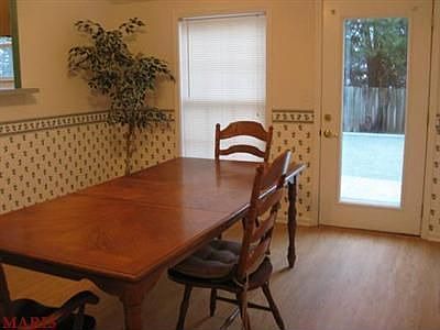 1st image of 3434 Brannon Ave