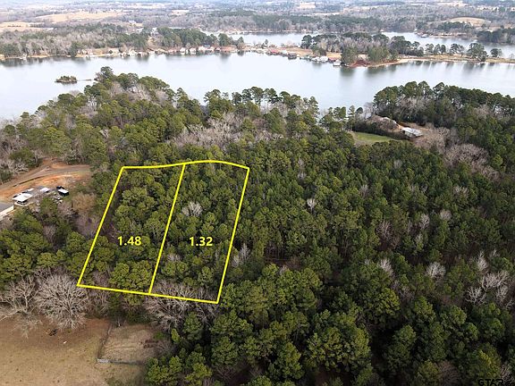 3rd image of 2129 County Road 3113
