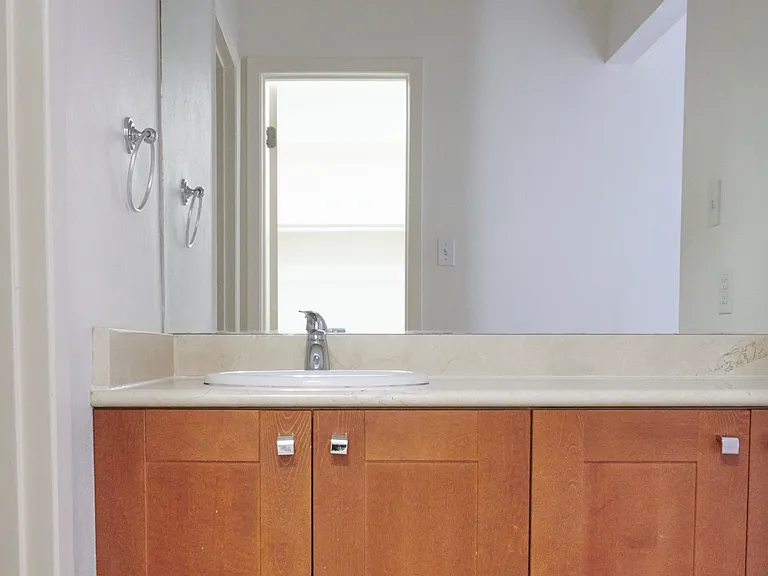10714 Pagewood Dr — Photo 19