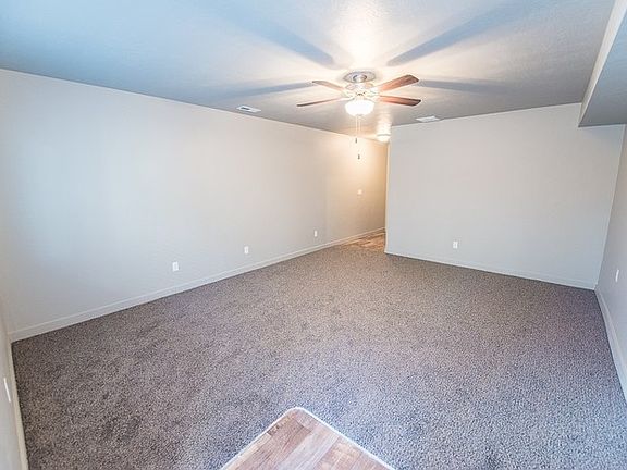 2nd image of 14418 S Oakfield Way