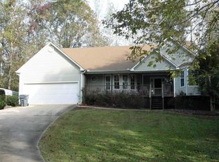 7155 Royston Way, Cumming, GA 30028