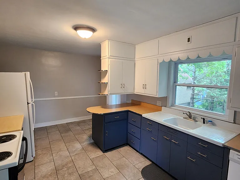 610 N Lincoln Dr — Photo 14