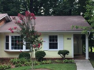 3004 A Darden Rd, Greensboro, NC 27407