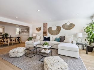 648 40th Ave, San Francisco, CA