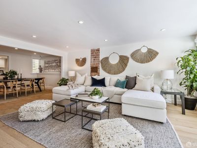 648 40th Ave, San Francisco, CA, 94121