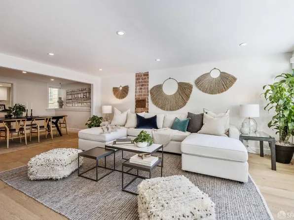 648 40th Ave, San Francisco, CA 94121