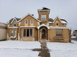 211 2nd Ave, Rock Falls, IL 61071