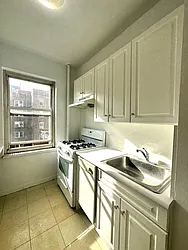 Rented by Hatuka Properties