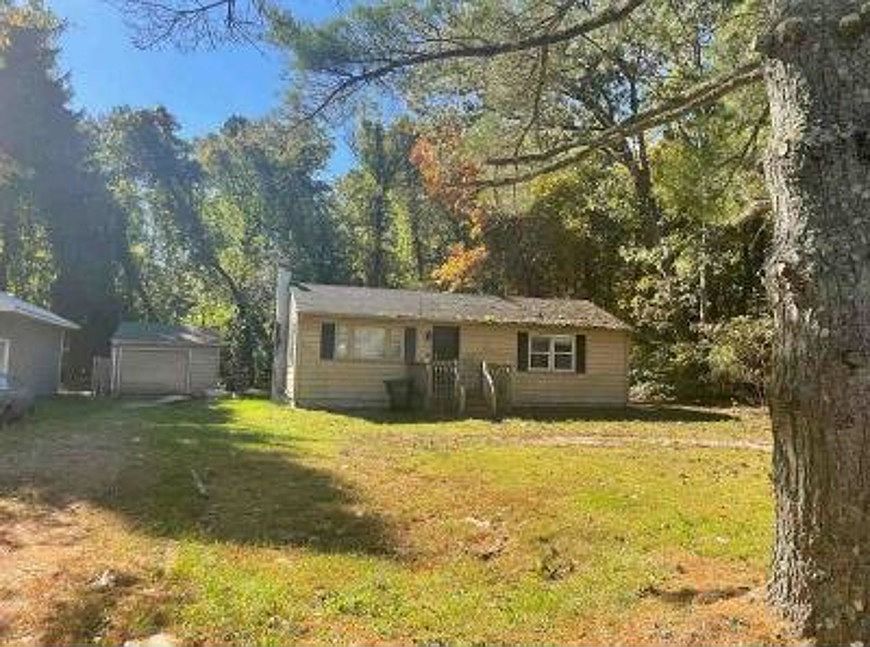 4 W Fleming Pike, Hammonton, NJ 08037 Zillow