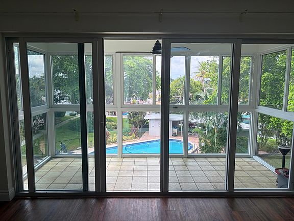 2nd image of 1200 SW 12th St APT 304